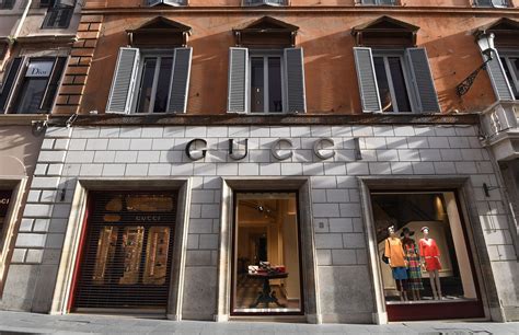 gucci licensing|guccio gucci website.